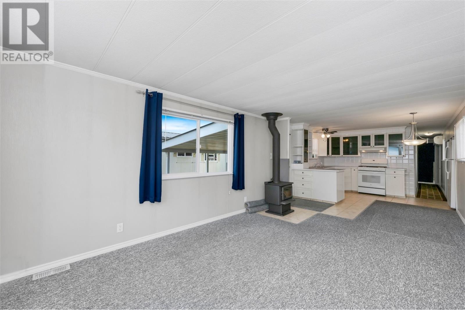 265 2885 Boys Rd, Duncan