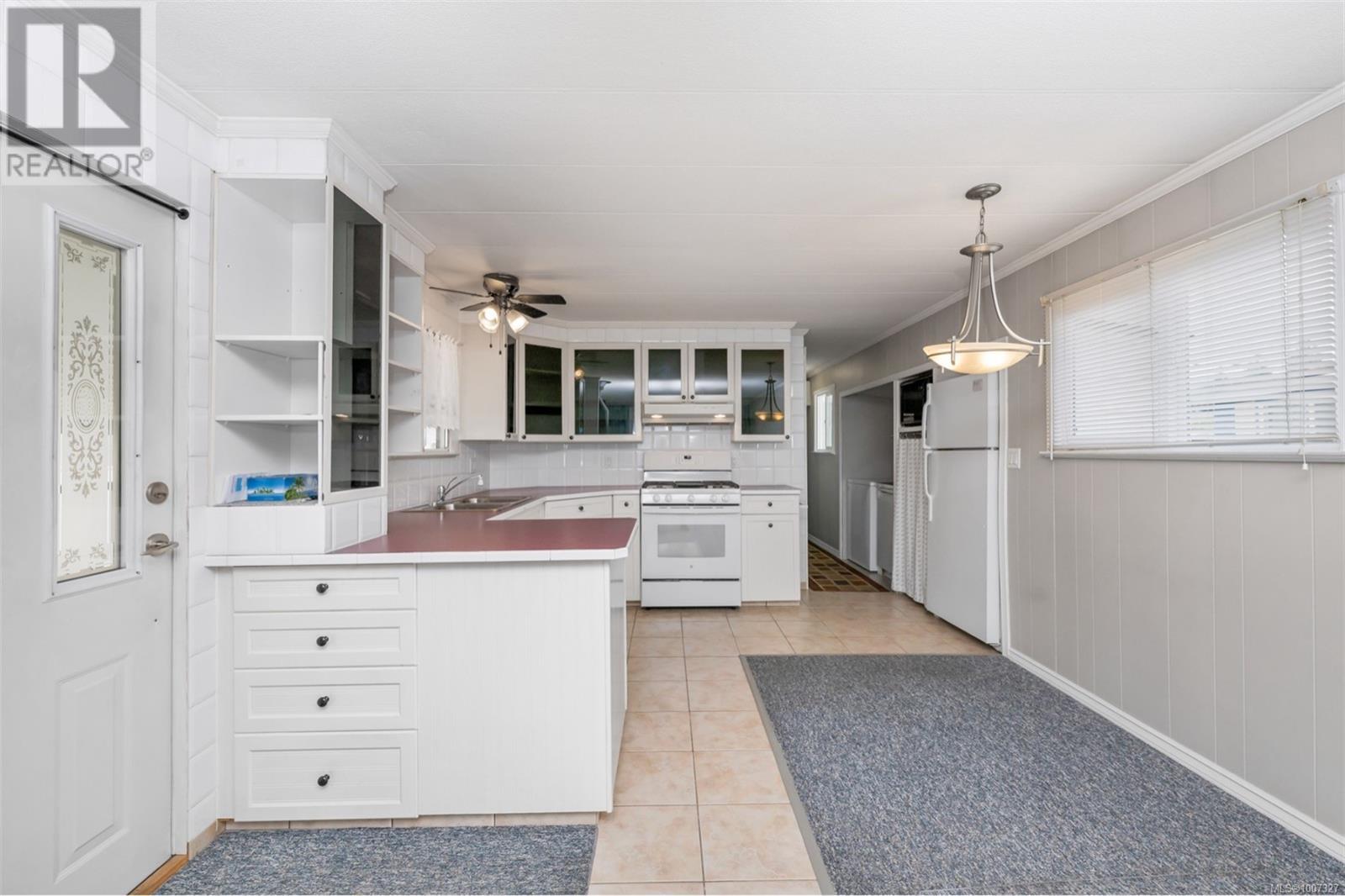 265 2885 Boys Rd, Duncan
