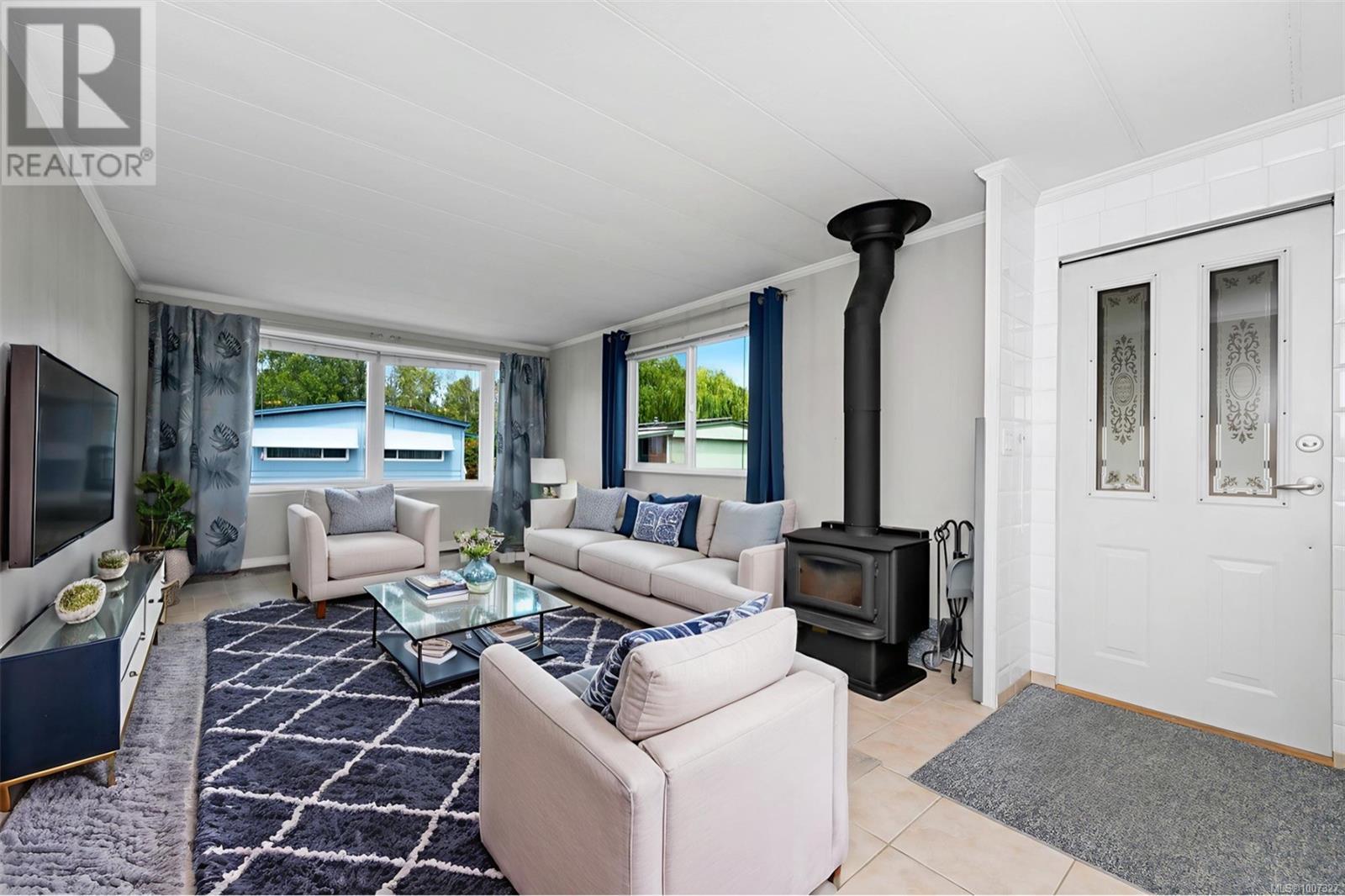 265 2885 Boys Rd, Duncan
