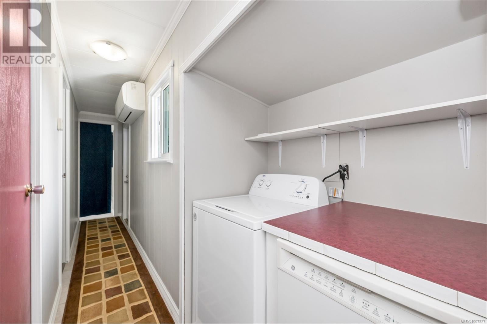 265 2885 Boys Rd, Duncan
