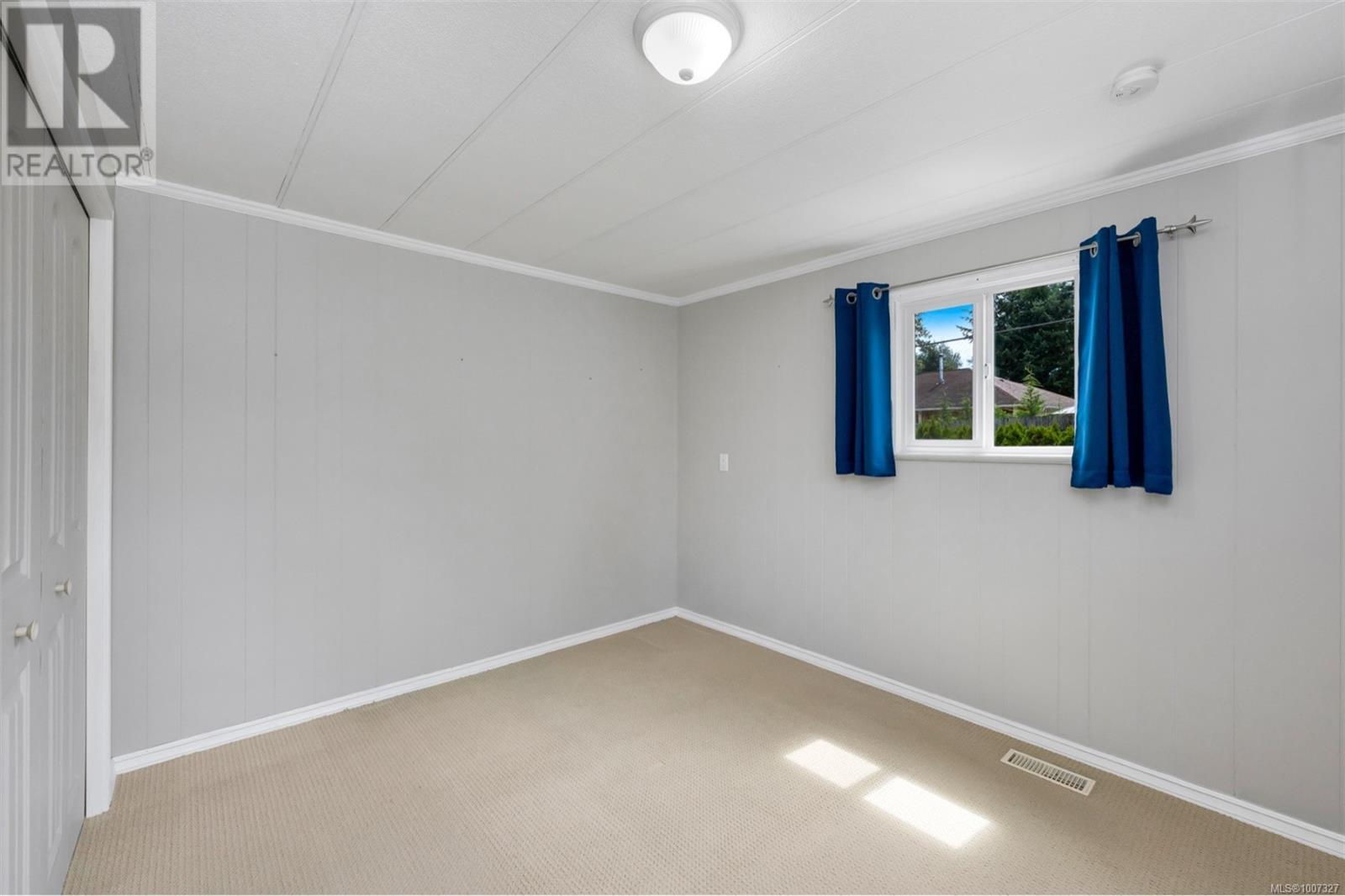 265 2885 Boys Rd, Duncan