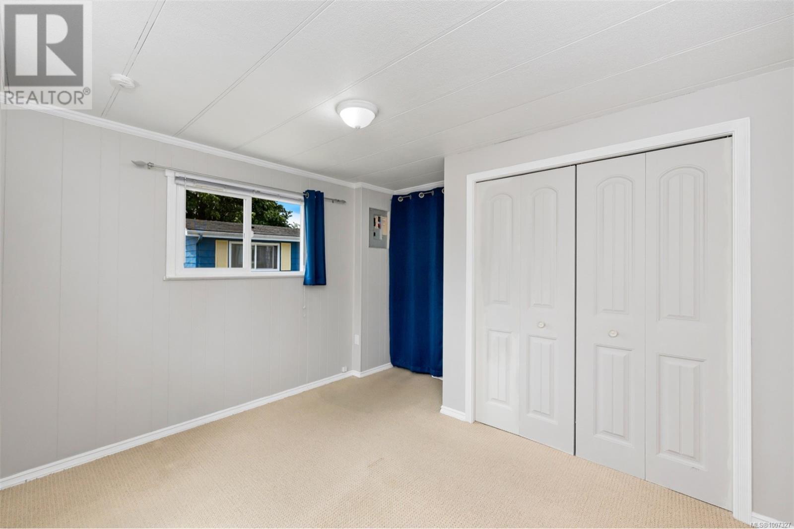 265 2885 Boys Rd, Duncan