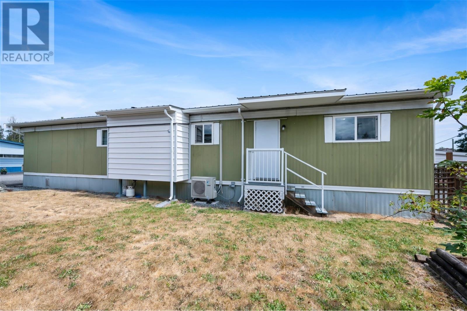 265 2885 Boys Rd, Duncan
