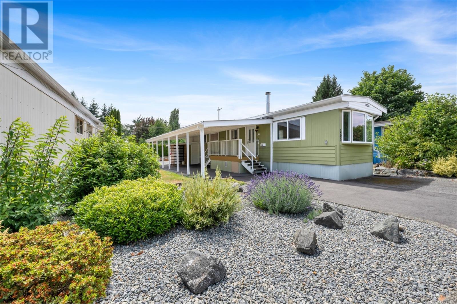 265 2885 Boys Rd, Duncan
