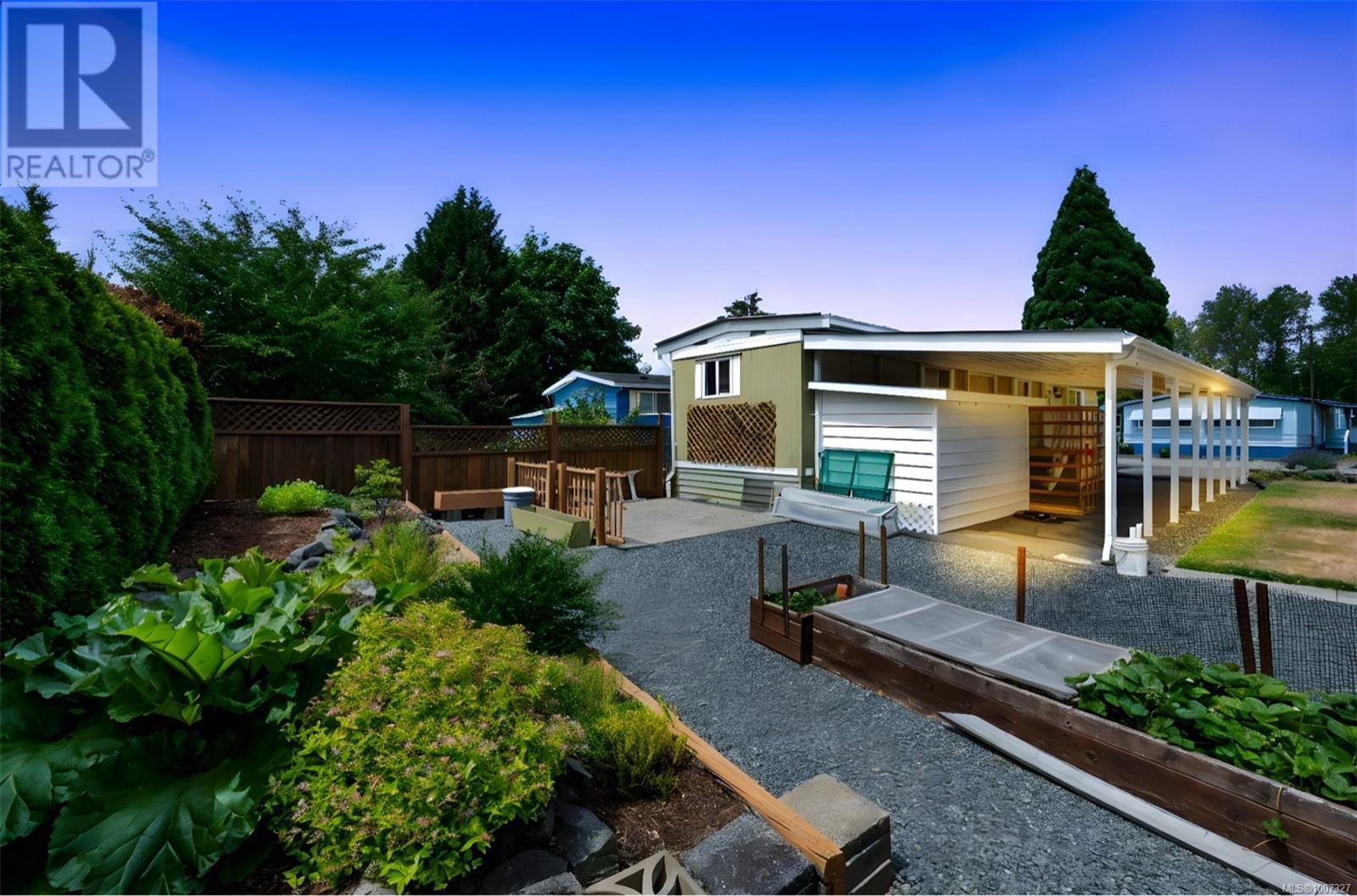 265 2885 Boys Rd, Duncan