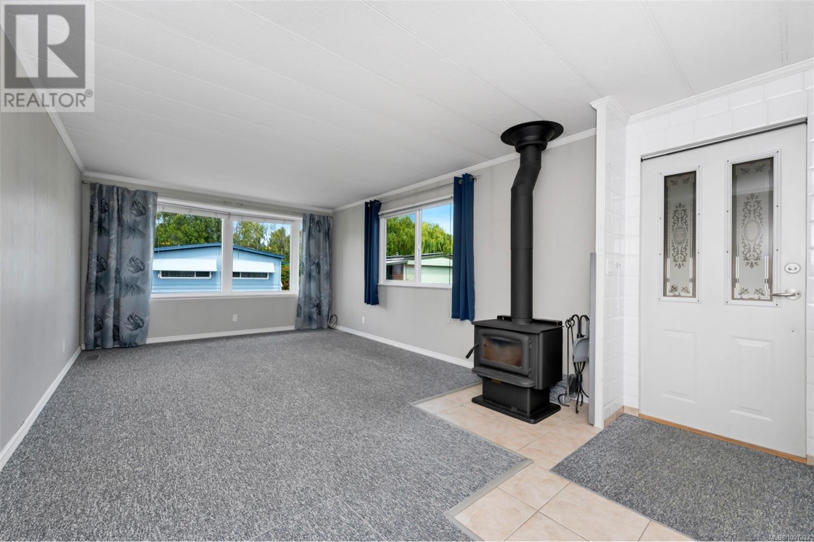 265 2885 Boys Rd, Duncan