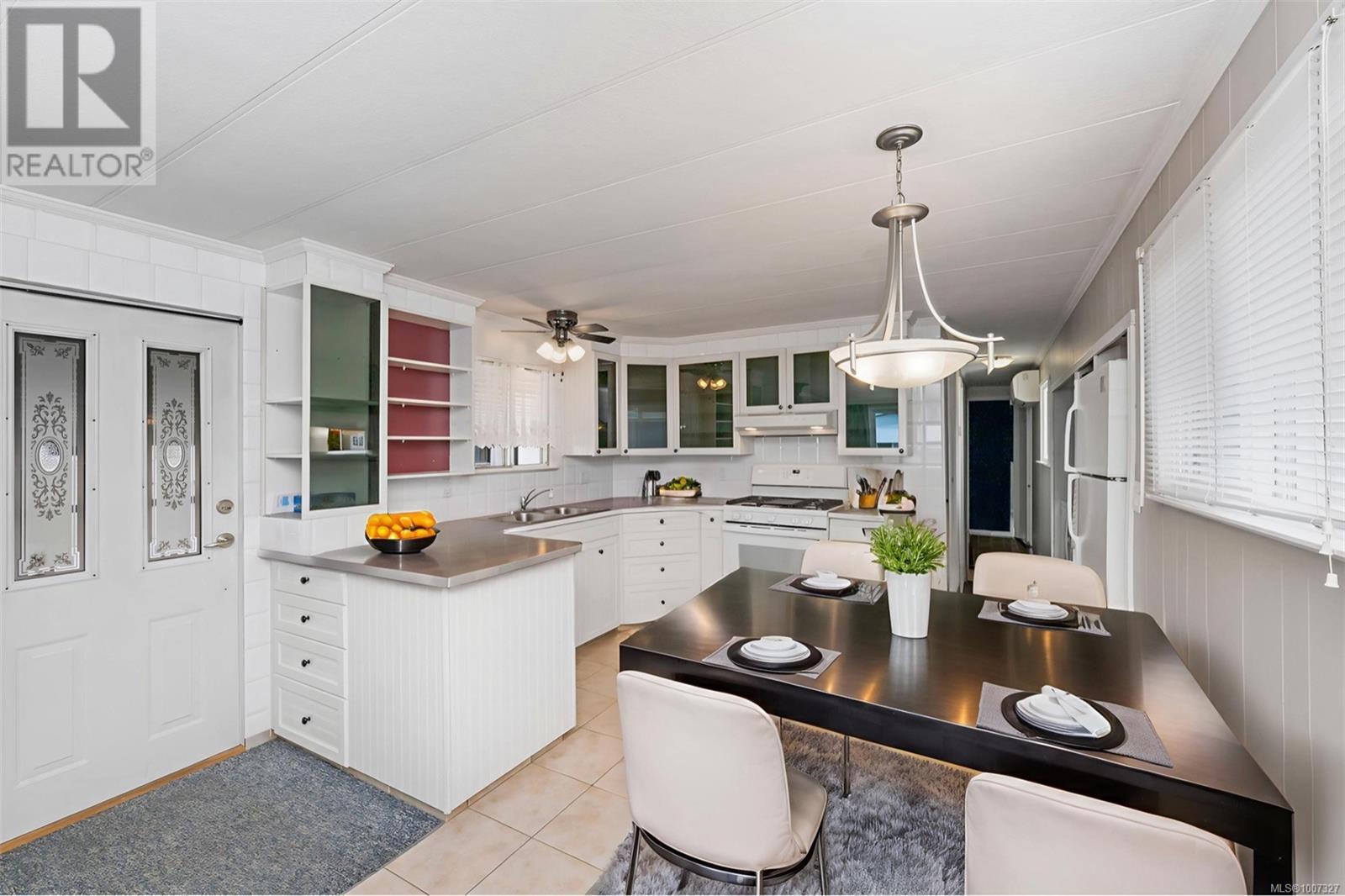 265 2885 Boys Rd, Duncan