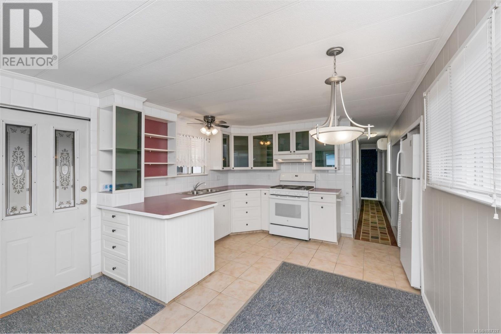 265 2885 Boys Rd, Duncan