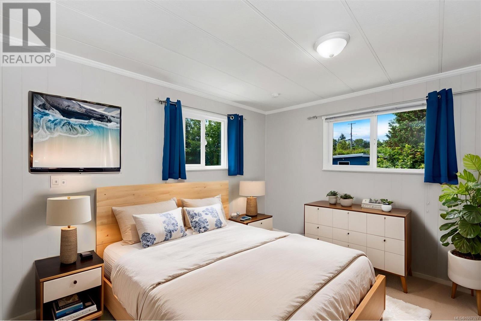 265 2885 Boys Rd, Duncan