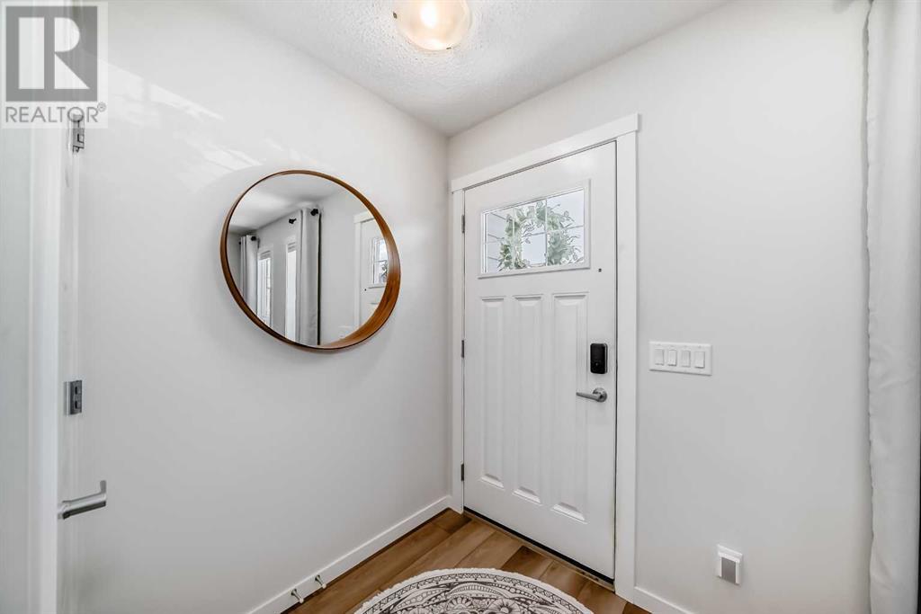 Single Family House for Sale in  Cranbrook Square SE Cranston Calgary 