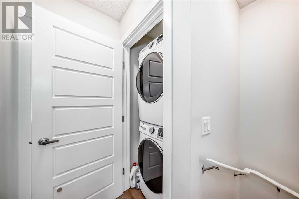 Single Family House for Sale in  Cranbrook Square SE Cranston Calgary 