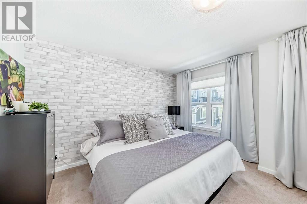 Single Family House for Sale in  Cranbrook Square SE Cranston Calgary 