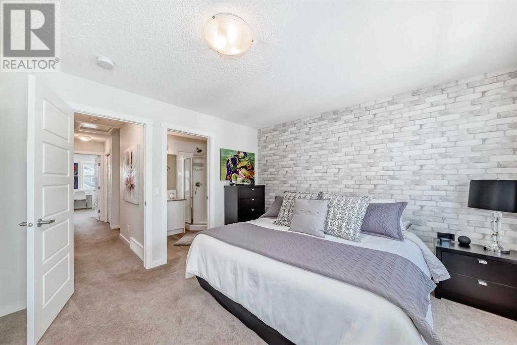 Single Family House for Sale in  Cranbrook Square SE Cranston Calgary 