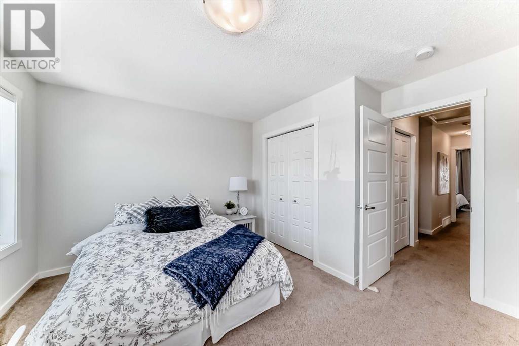 Single Family House for Sale in  Cranbrook Square SE Cranston Calgary 