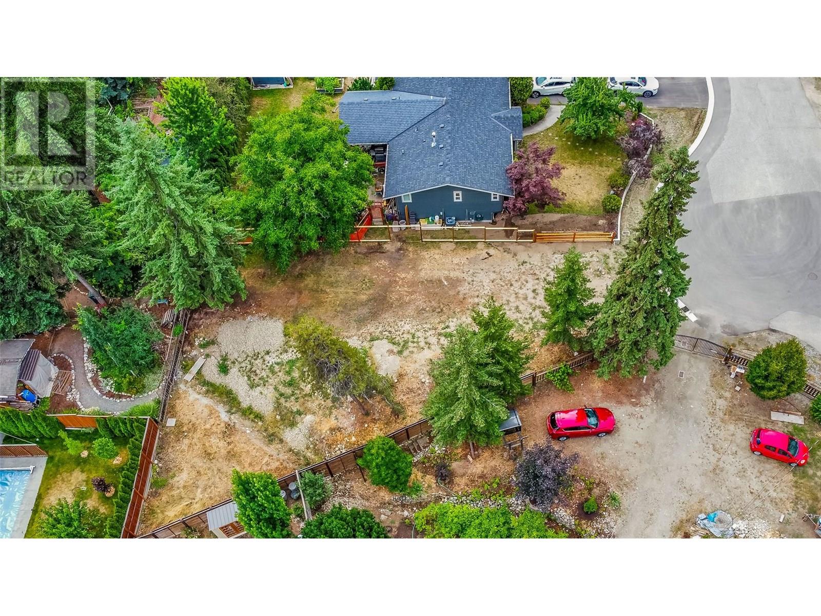  Elm Road, Kelowna