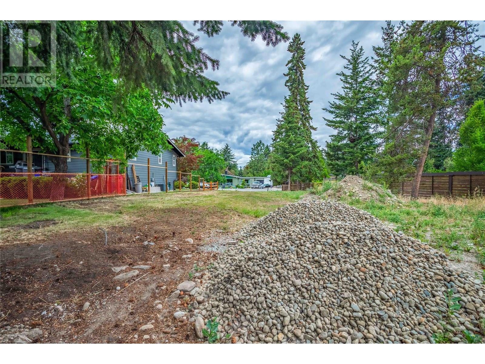  Elm Road, Kelowna