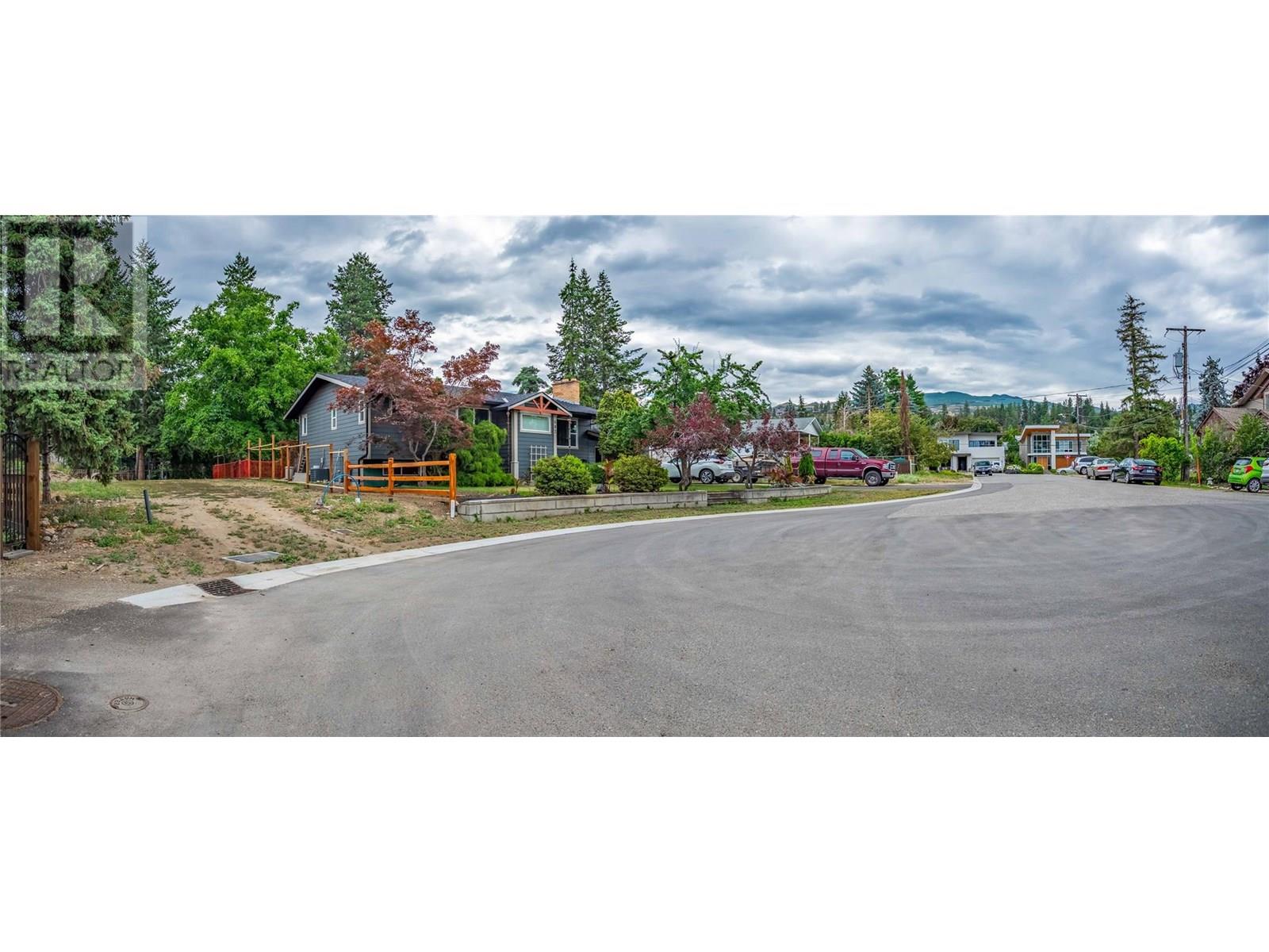  Elm Road, Kelowna