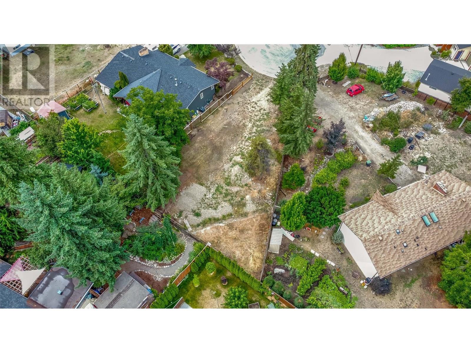  Elm Road, Kelowna