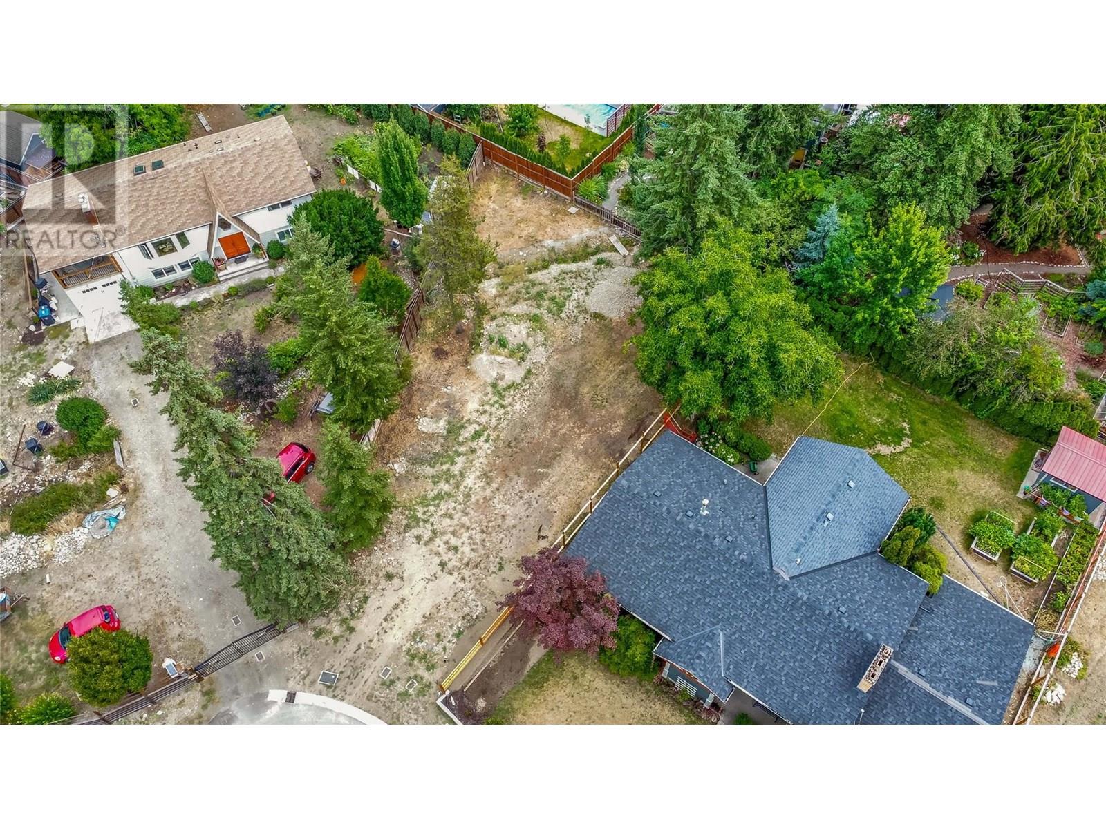  Elm Road, Kelowna