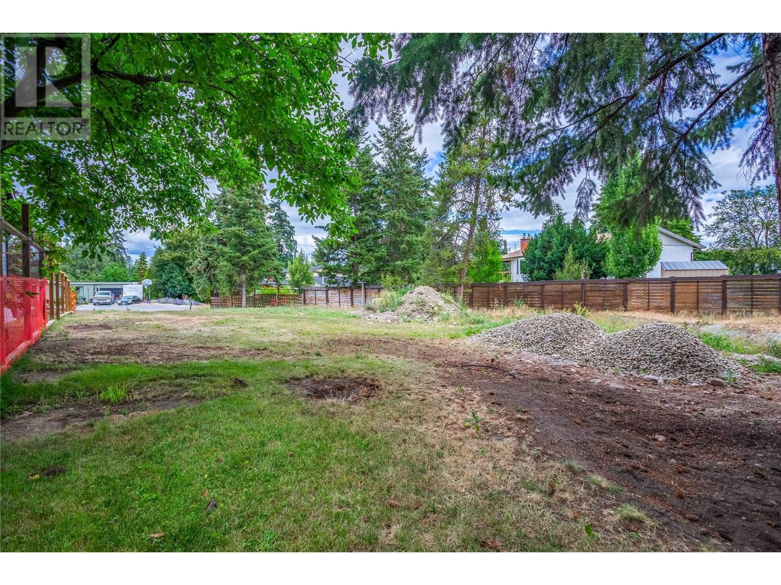  Elm Road, Kelowna