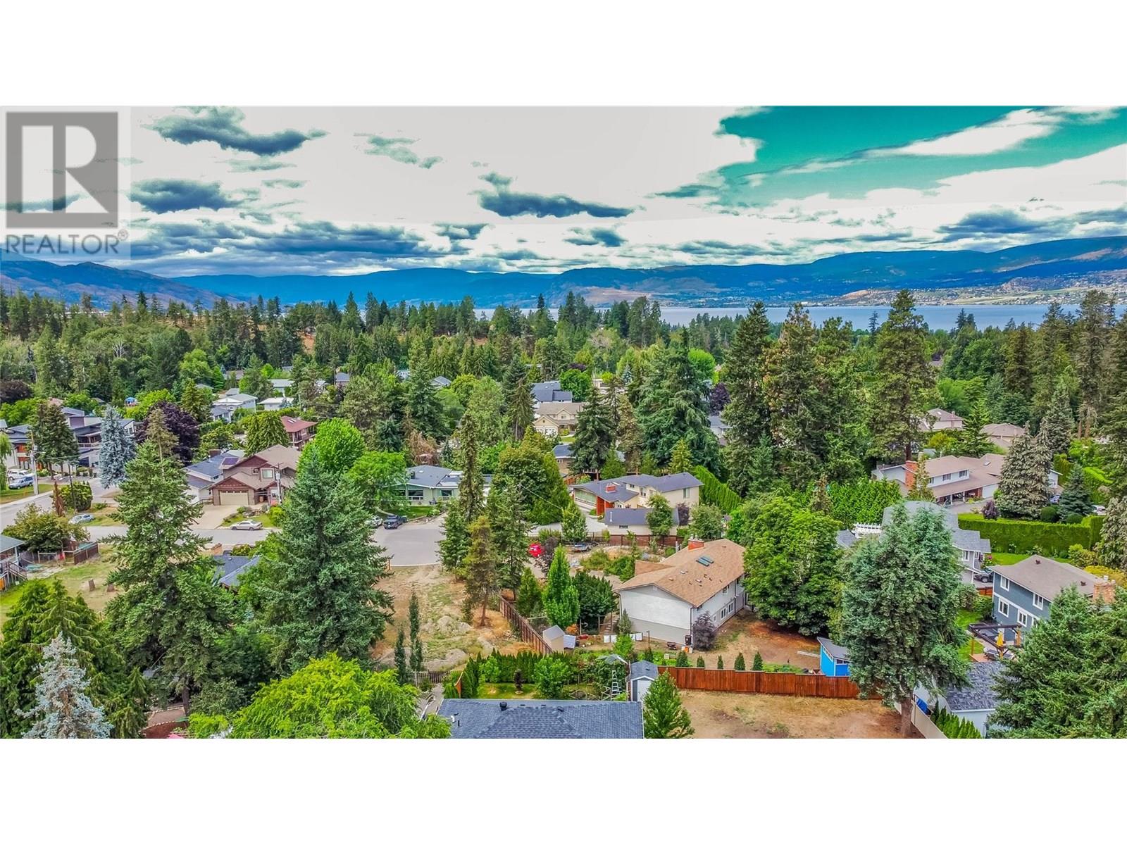 Elm Road, Kelowna