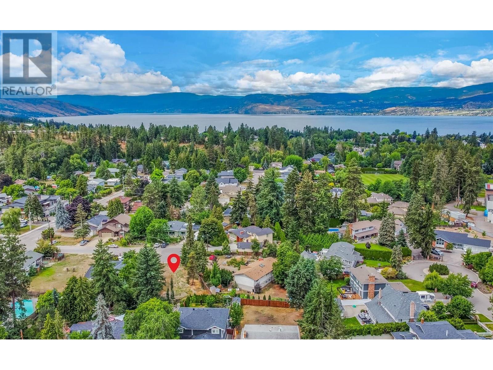  Elm Road, Kelowna