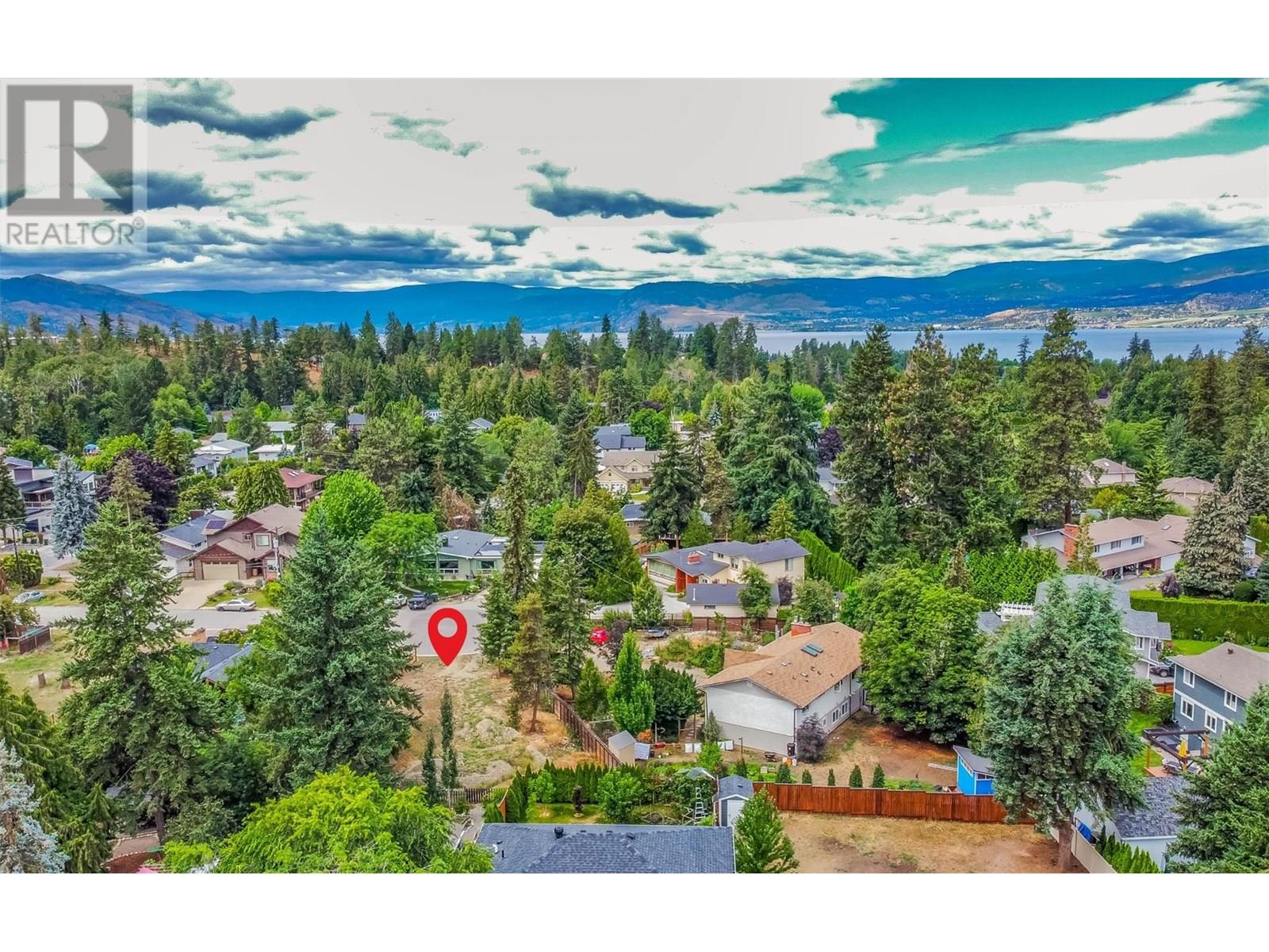  Elm Road, Kelowna