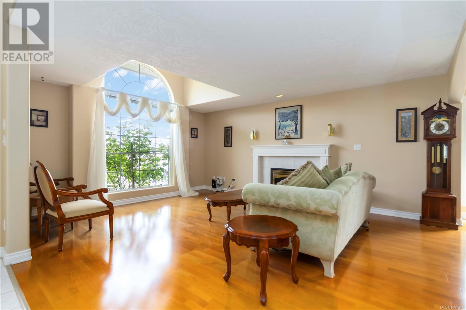 Photo 21 of 2350 Setchfield Ave, Langford BC