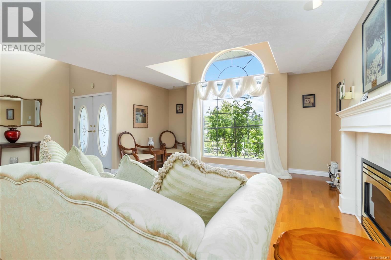 Photo 5 of 2350 Setchfield Ave, Langford BC