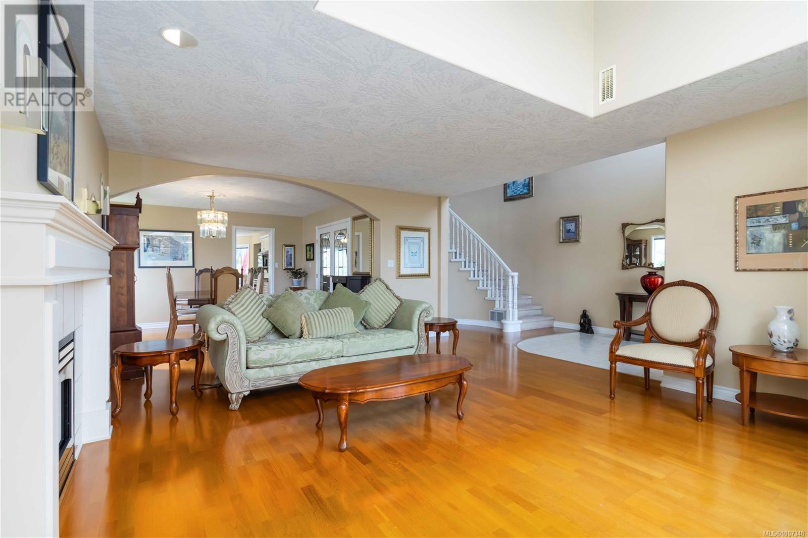 Photo 45 of 2350 Setchfield Ave, Langford BC