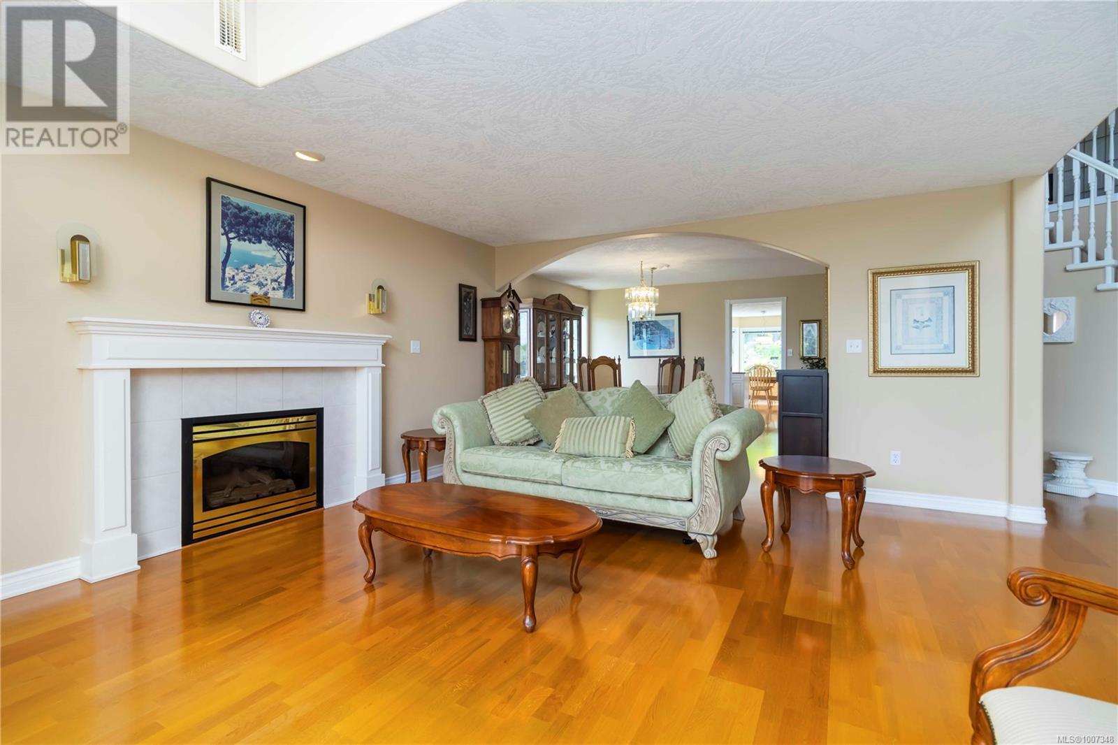 Photo 35 of 2350 Setchfield Ave, Langford BC
