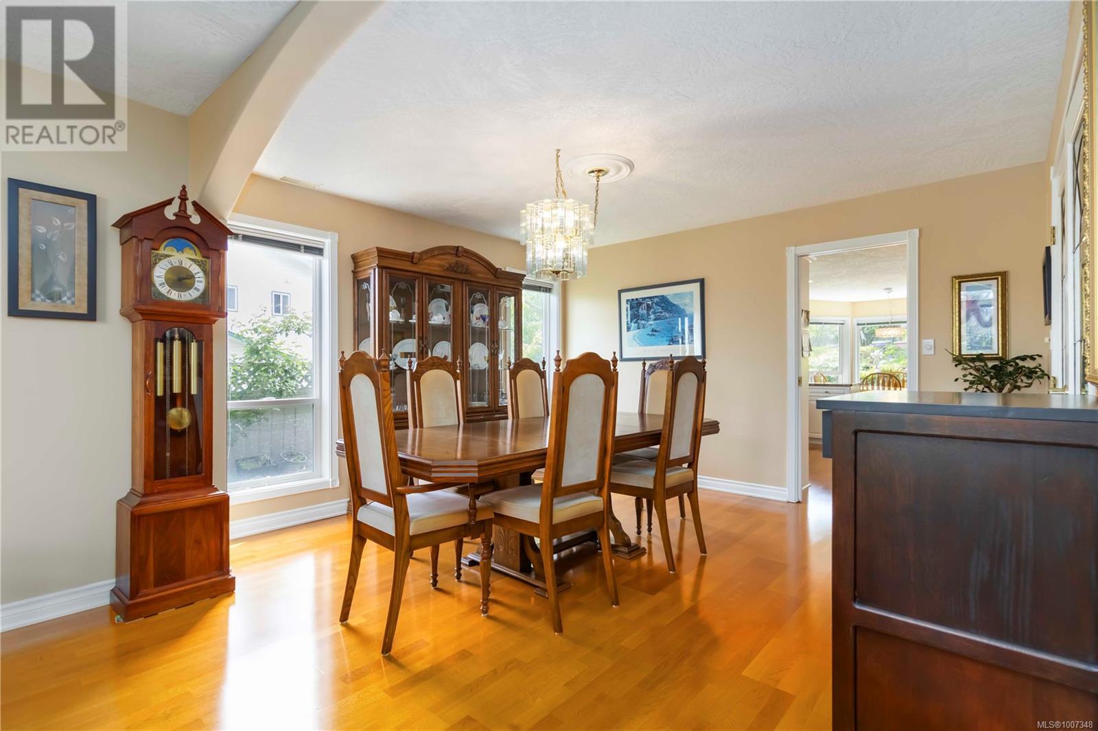 Photo 3 of 2350 Setchfield Ave, Langford BC