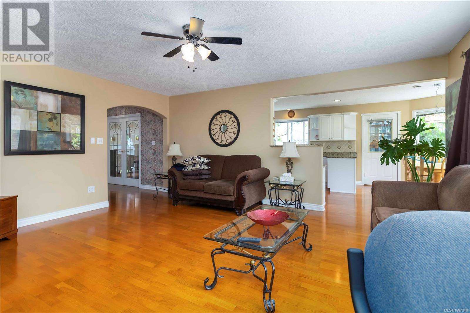Photo 36 of 2350 Setchfield Ave, Langford BC