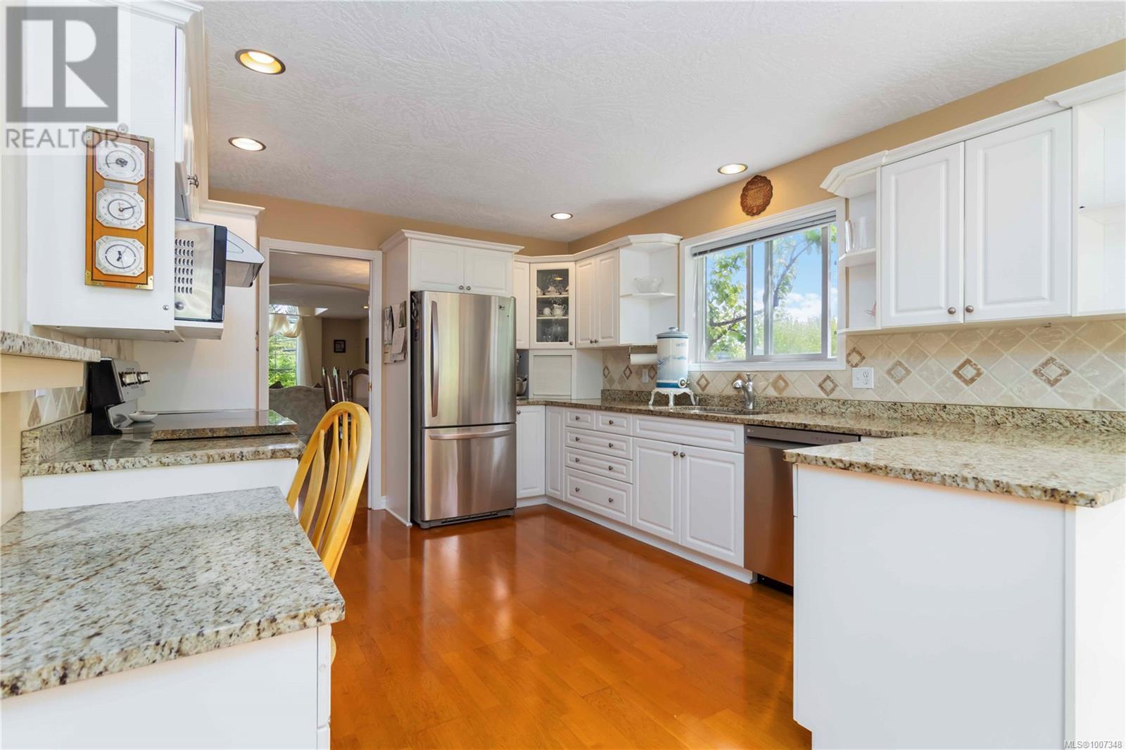 Photo 28 of 2350 Setchfield Ave, Langford BC