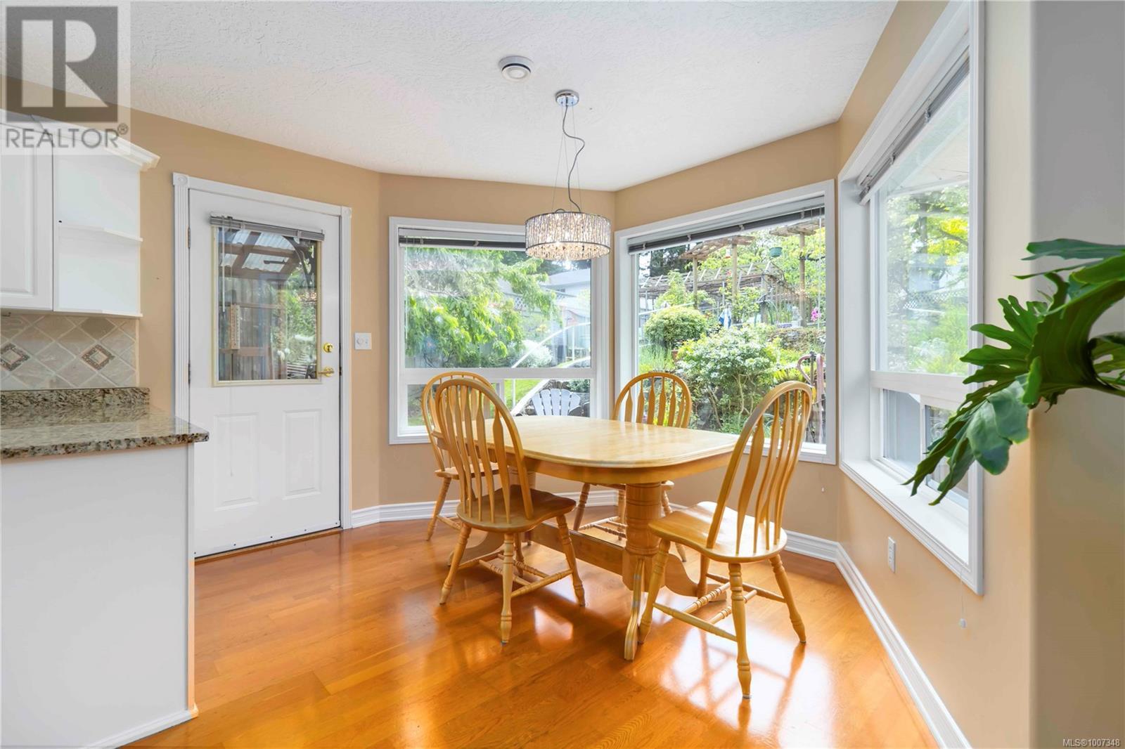 Photo 18 of 2350 Setchfield Ave, Langford BC