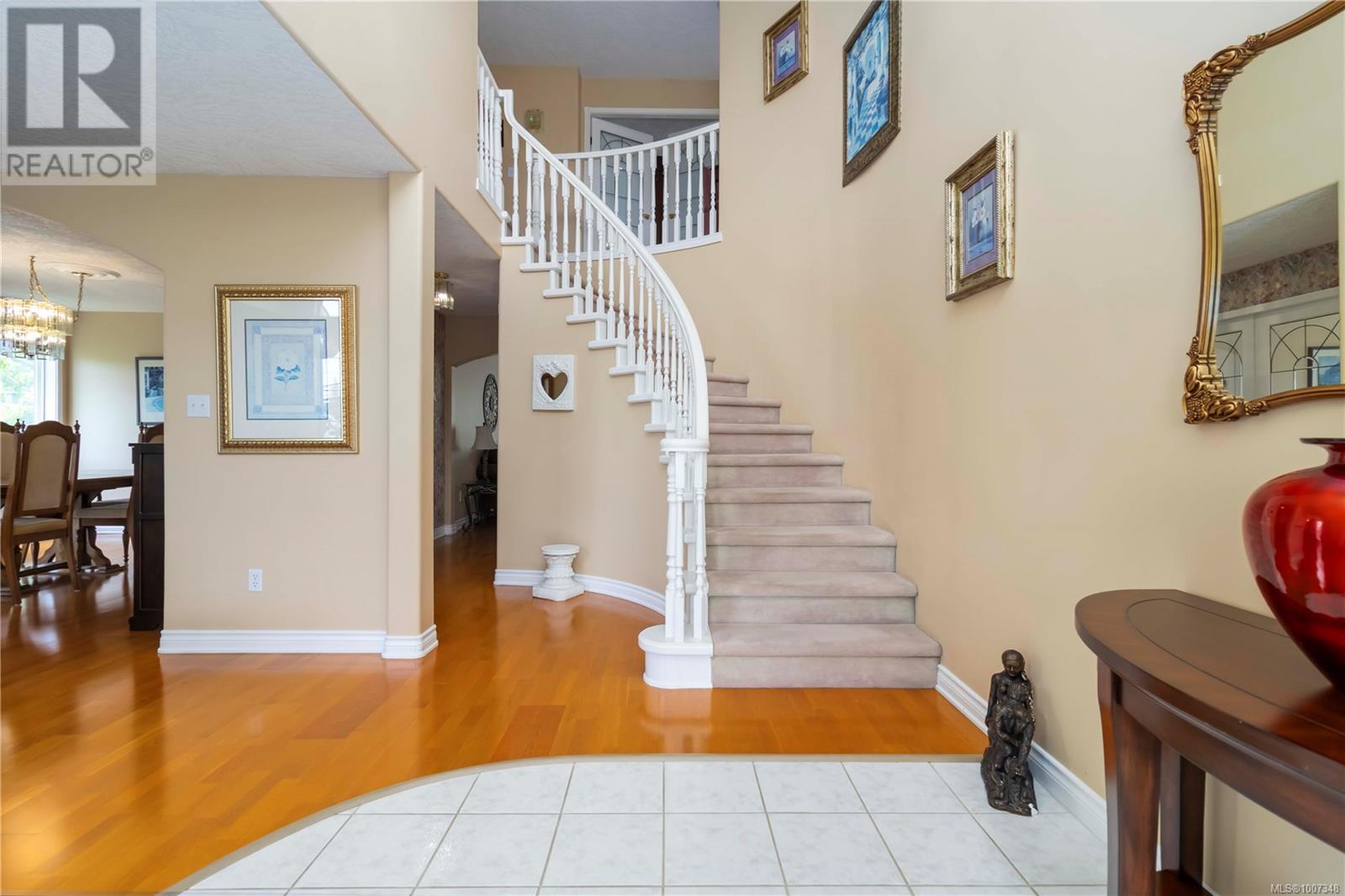 Photo 41 of 2350 Setchfield Ave, Langford BC
