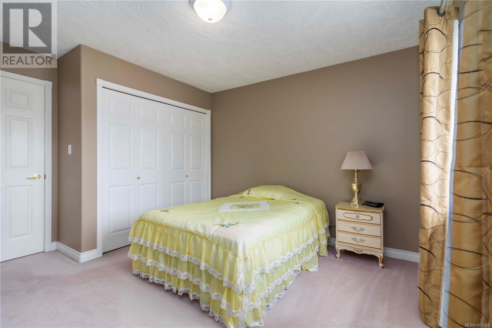 Photo 26 of 2350 Setchfield Ave, Langford BC