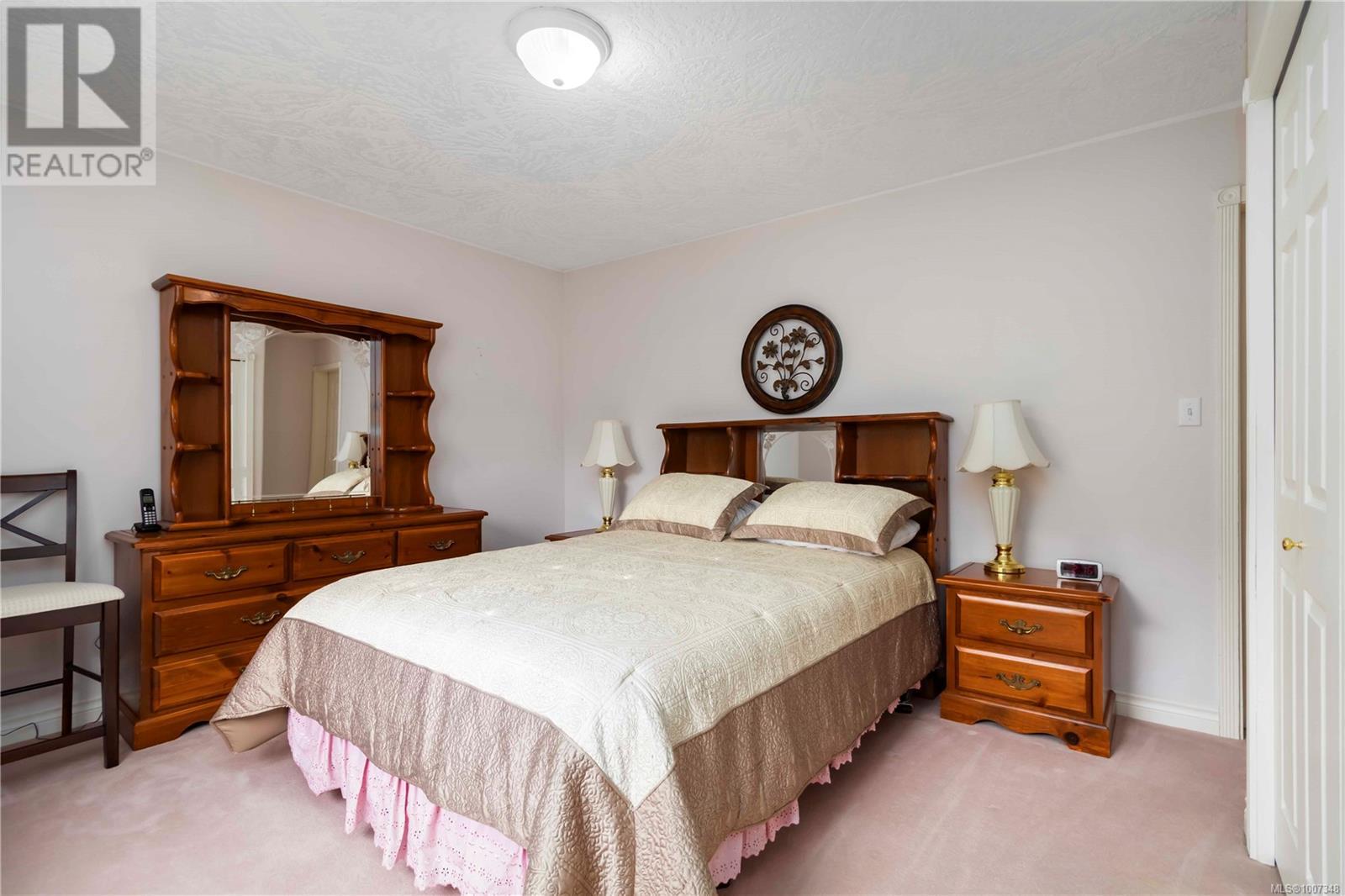 Photo 13 of 2350 Setchfield Ave, Langford BC