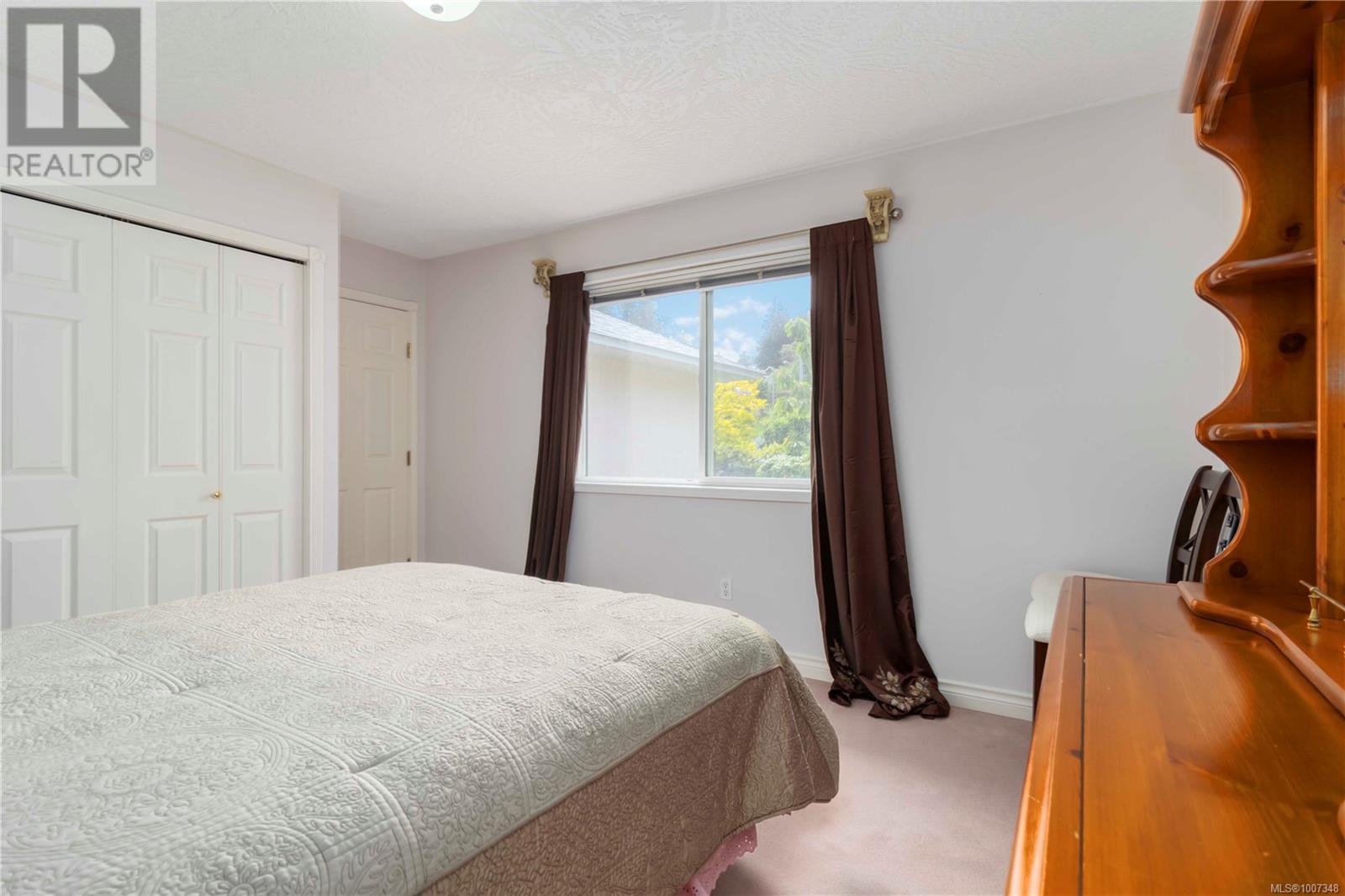 Photo 42 of 2350 Setchfield Ave, Langford BC