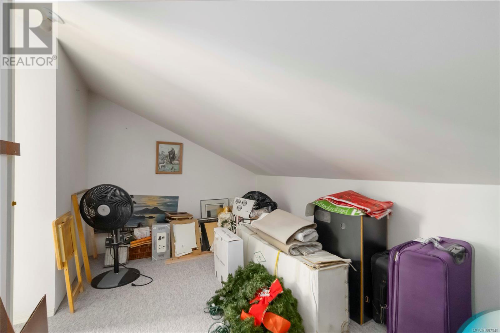Photo 15 of 2350 Setchfield Ave, Langford BC