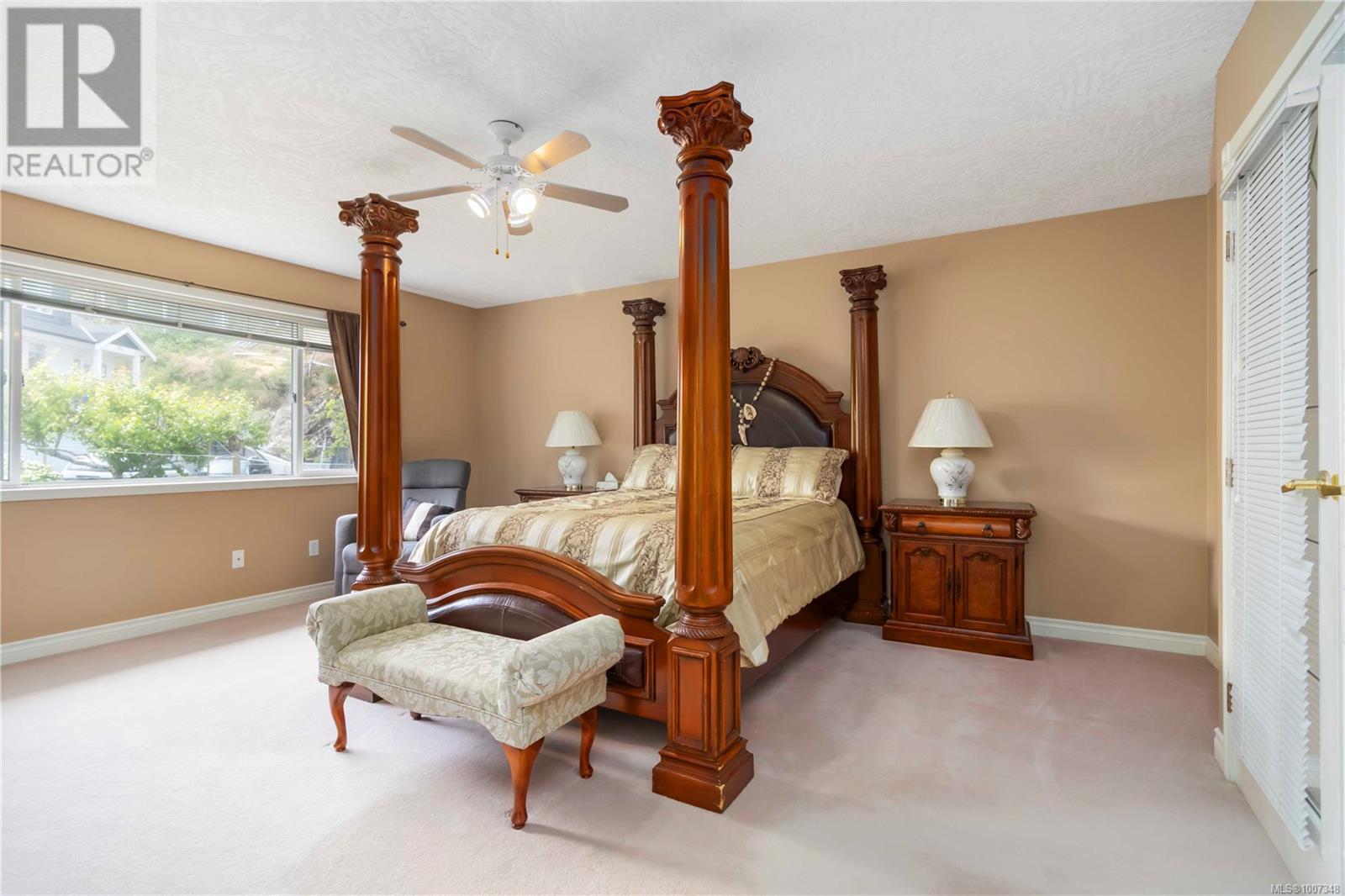 Photo 29 of 2350 Setchfield Ave, Langford BC