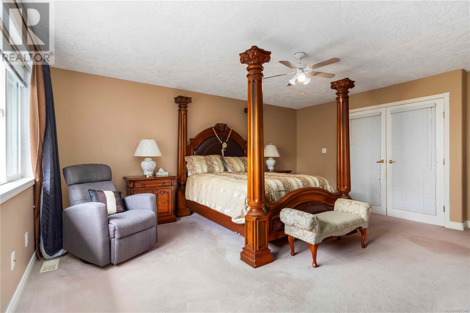 Photo 47 of 2350 Setchfield Ave, Langford BC