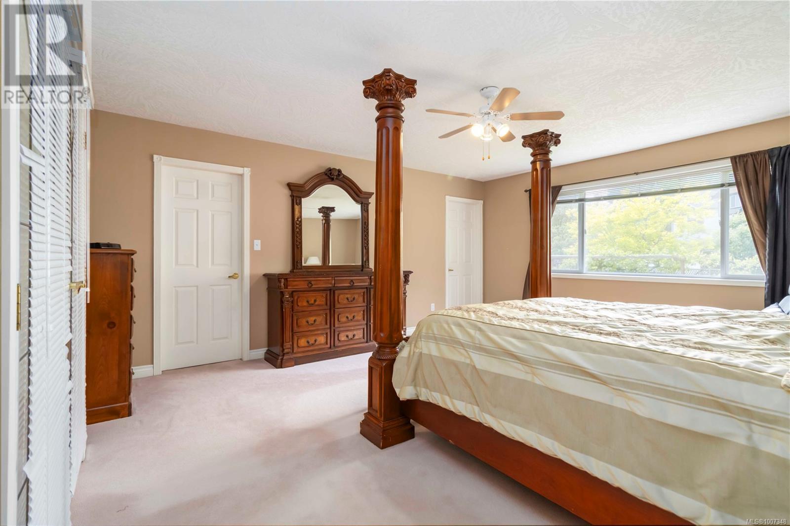 Photo 32 of 2350 Setchfield Ave, Langford BC