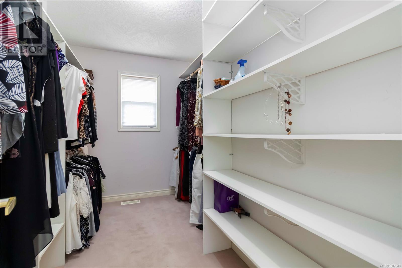 Photo 34 of 2350 Setchfield Ave, Langford BC
