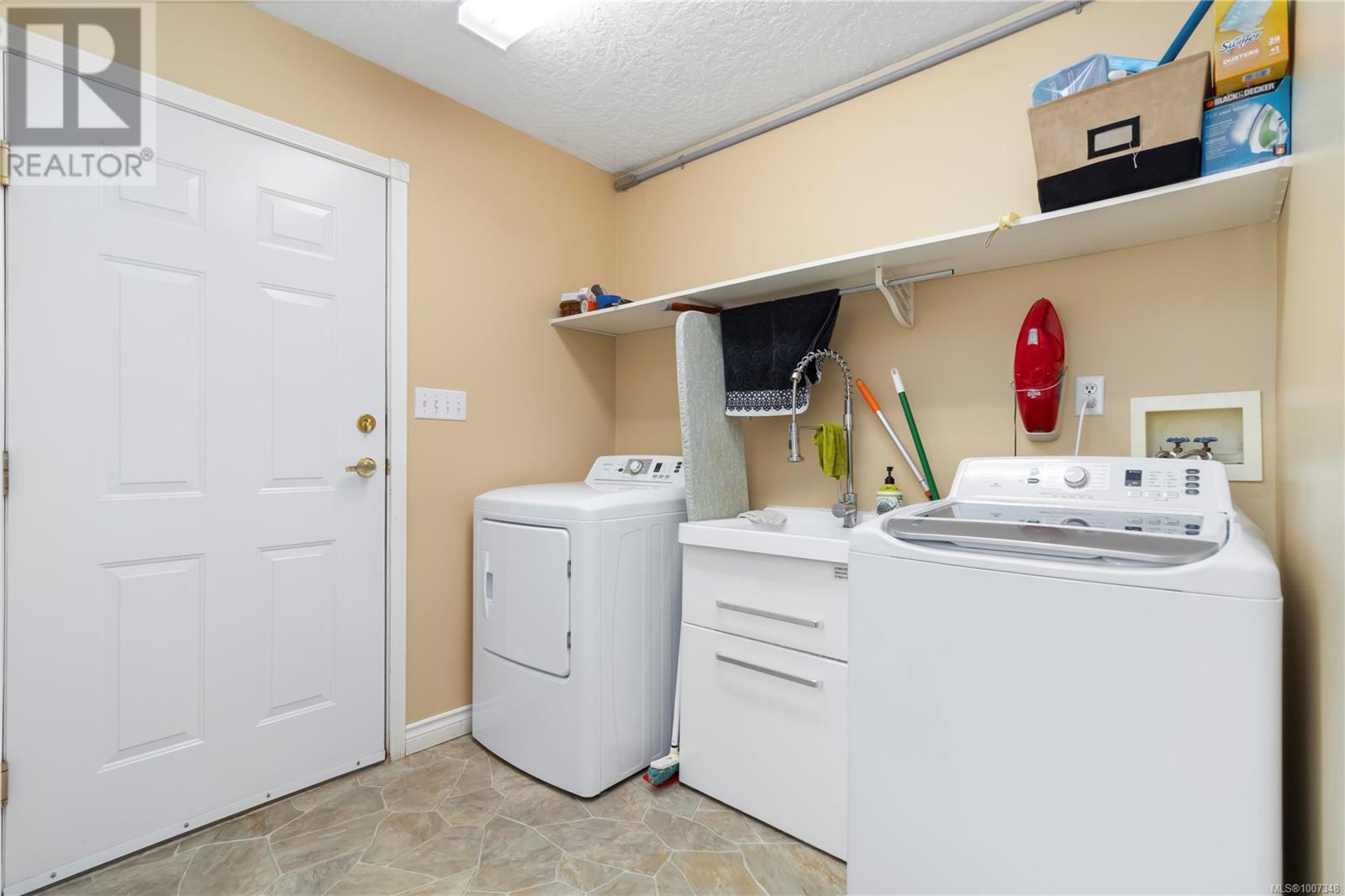 Photo 44 of 2350 Setchfield Ave, Langford BC