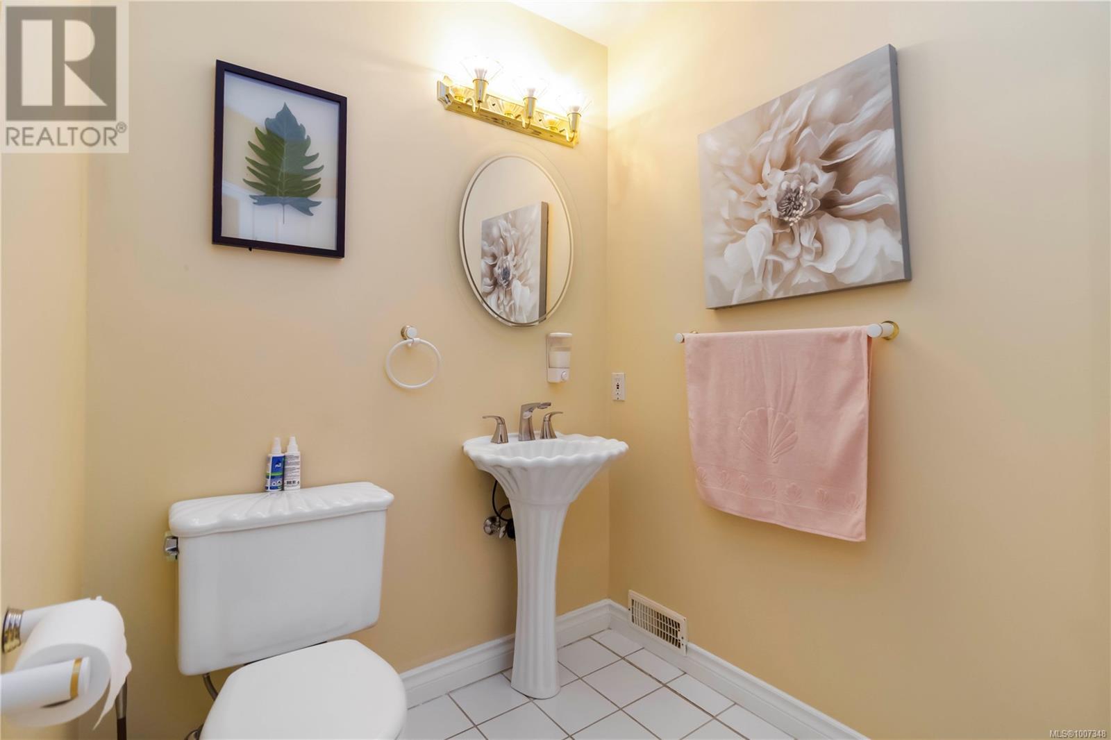Photo 38 of 2350 Setchfield Ave, Langford BC