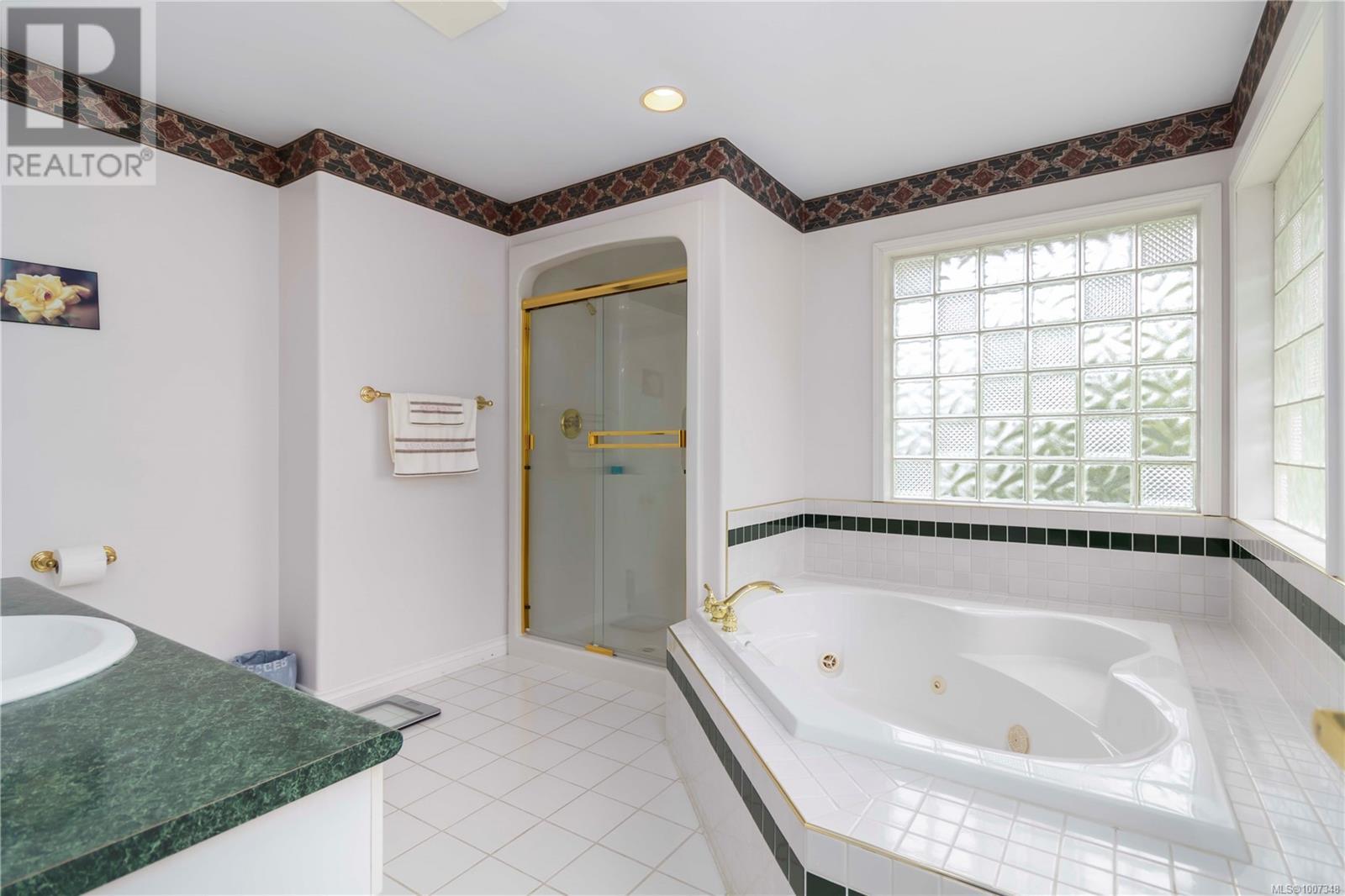 Photo 25 of 2350 Setchfield Ave, Langford BC