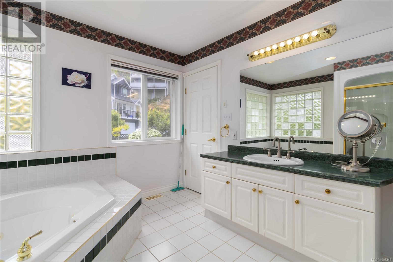 Photo 50 of 2350 Setchfield Ave, Langford BC