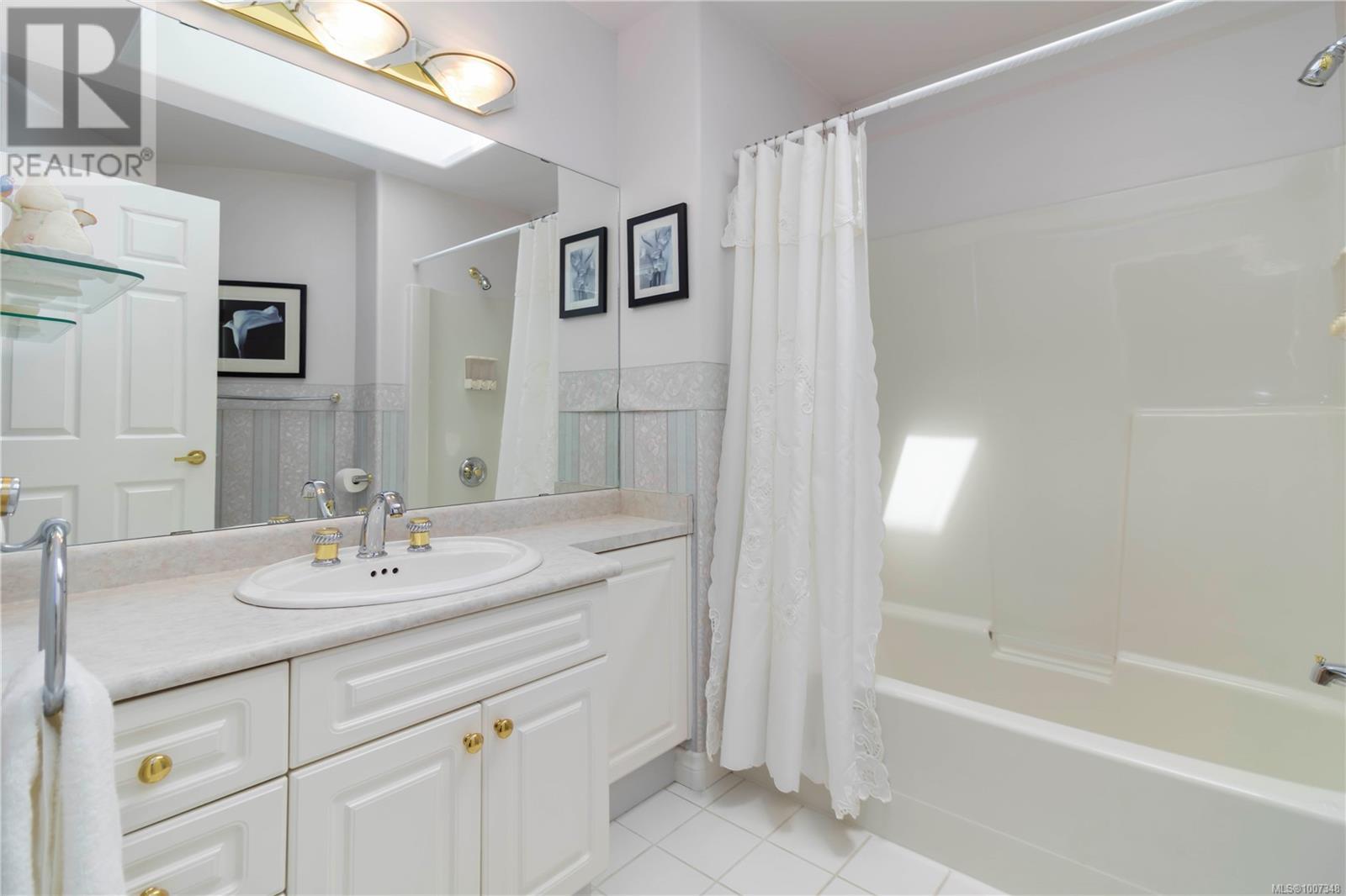Photo 37 of 2350 Setchfield Ave, Langford BC