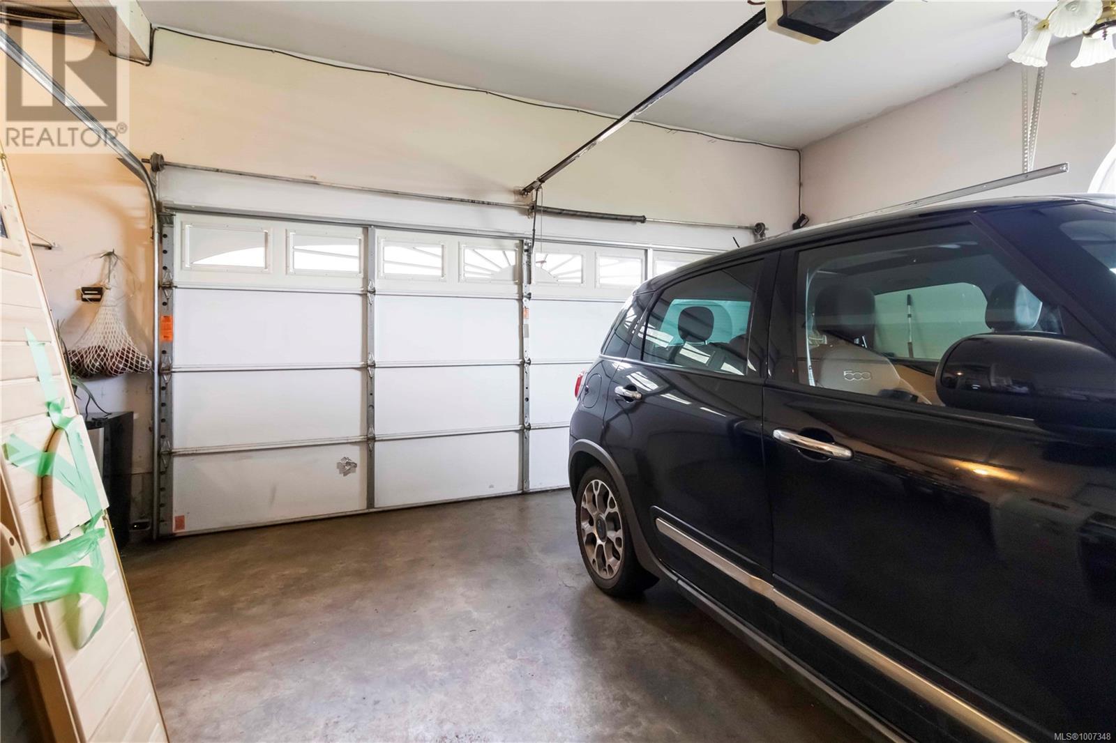 Photo 1 of 2350 Setchfield Ave, Langford BC